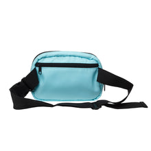 Load image into Gallery viewer, Alliance Adjustable Belt Bag