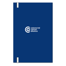 Load image into Gallery viewer, Ally Journal