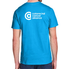 Load image into Gallery viewer, Caregiving Unisex T-Shirt