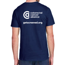 Load image into Gallery viewer, But, Stuff ... Unisex T-Shirt