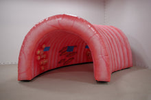 Load image into Gallery viewer, Giant Inflatable Colon

