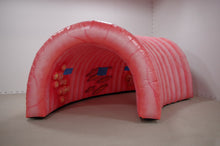 Load image into Gallery viewer, Large Inflatable Colon