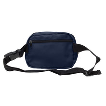 Load image into Gallery viewer, Alliance Adjustable Belt Bag
